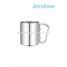 custom logo printing high quality 7 oz plastic cups